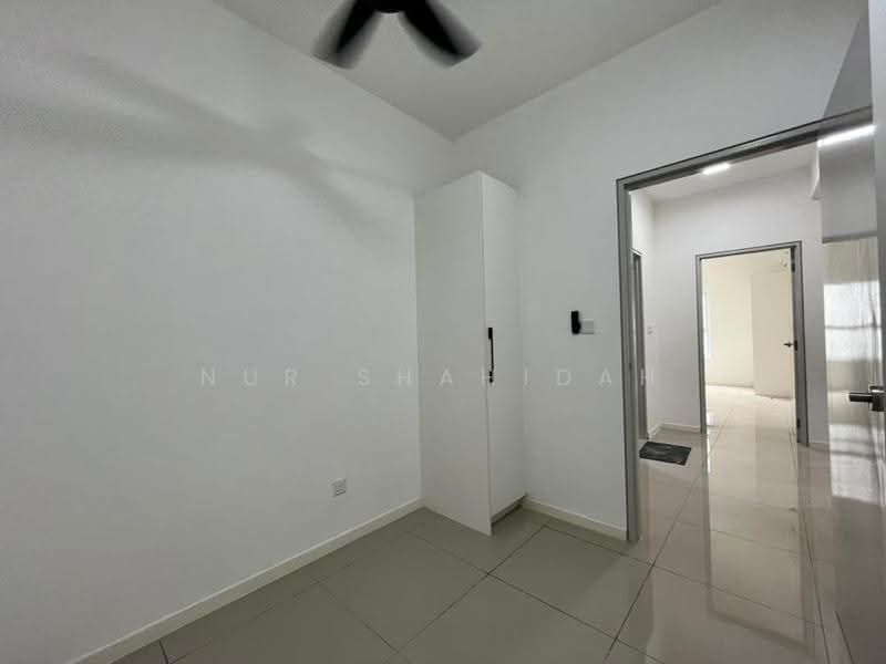 Pangsapuri untuk Disewa di Nadayu 801 - Nur Shahidah - PropertyGuru.com.my