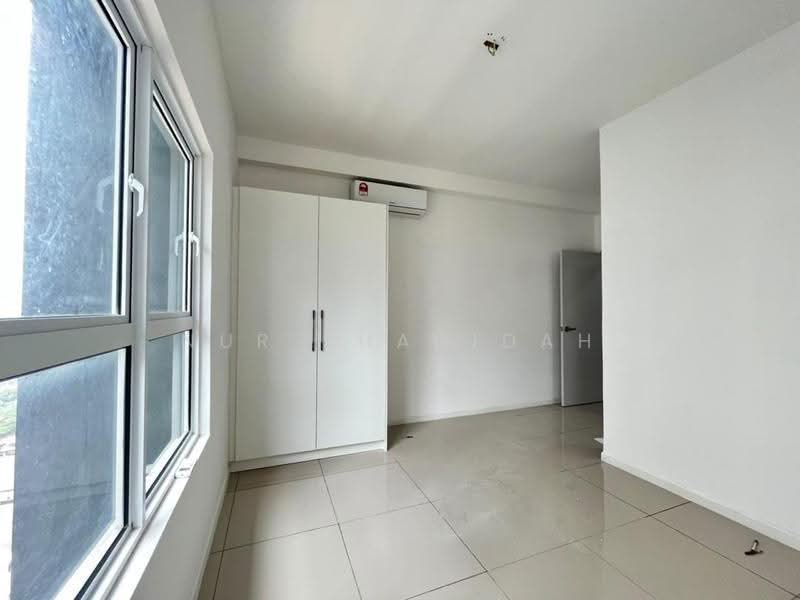 Pangsapuri untuk Disewa di Nadayu 801 - Nur Shahidah - PropertyGuru.com.my