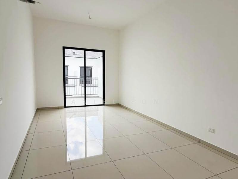2-storey Terraced House for Sale in Eco Spring (Johor Bahru) - Daniel Yong - Interior - PropertyGuru.com.my