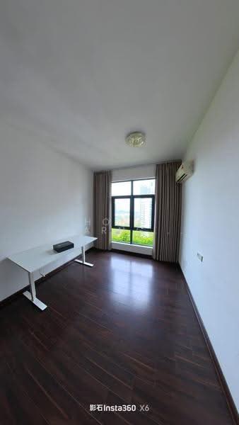Condominium for Rent at Cerulean Bay @ Forest City - Hong Charng Lee - Study - PropertyGuru.com.my
