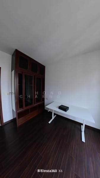 Condominium for Rent at Cerulean Bay @ Forest City - Hong Charng Lee - Interior - PropertyGuru.com.my