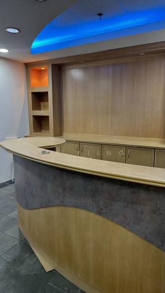 Pejabat untuk Dijual di Petaling Jaya (Selangor) - Sze Yiing Lui - Interior - PropertyGuru.com.my