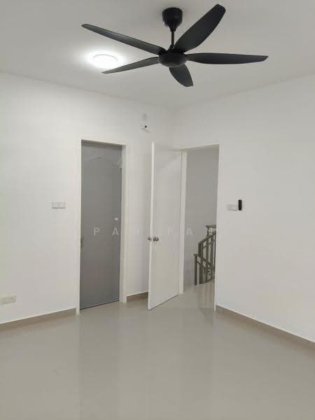 Cluster House for Rent in Johor Bahru (Johor) - Pan Pan - PropertyGuru.com.my