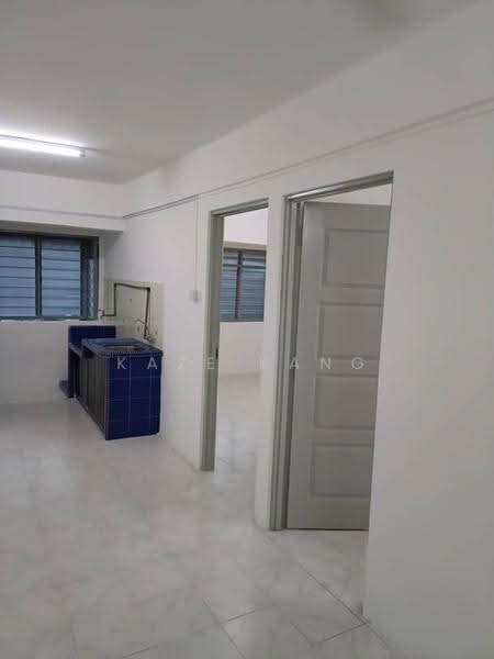 Flat for Rent at Farlim 4 - Kaze Kang - PropertyGuru.com.my