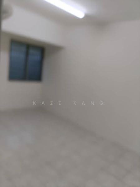 Flat for Rent at Farlim 4 - Kaze Kang - PropertyGuru.com.my