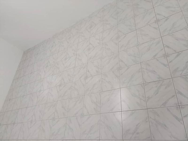 Flat for Rent at Farlim 4 - Kaze Kang - PropertyGuru.com.my
