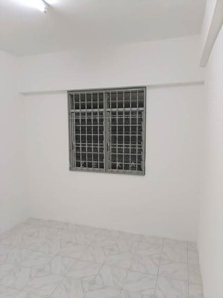 Flat for Rent at Farlim 4 - Kaze Kang - PropertyGuru.com.my
