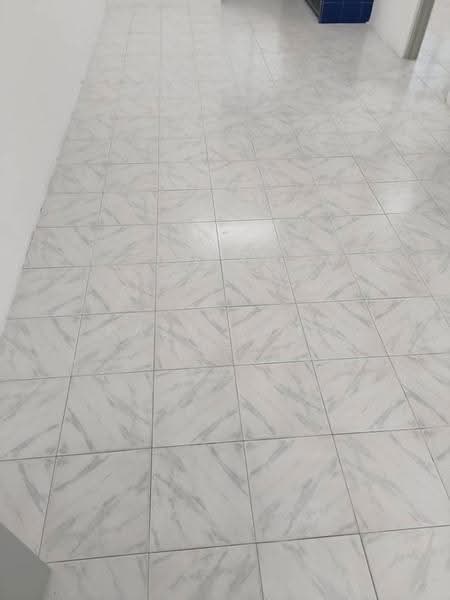 Flat for Rent at Farlim 4 - Kaze Kang - PropertyGuru.com.my