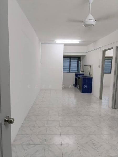 Flat for Rent at Farlim 4 - Kaze Kang - PropertyGuru.com.my