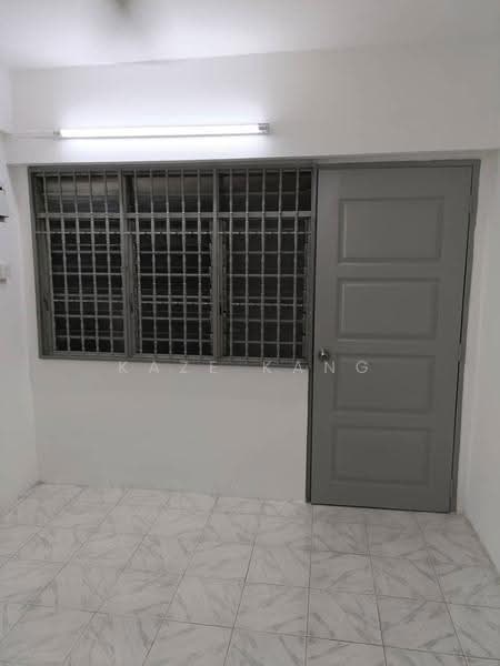 Flat for Rent at Farlim 4 - Kaze Kang - PropertyGuru.com.my
