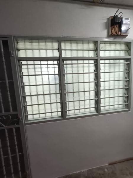 Flat for Rent at Farlim 4 - Kaze Kang - PropertyGuru.com.my