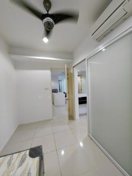 Service Residence for Rent at Tropicana Avenue - Max Tan - Interior - PropertyGuru.com.my