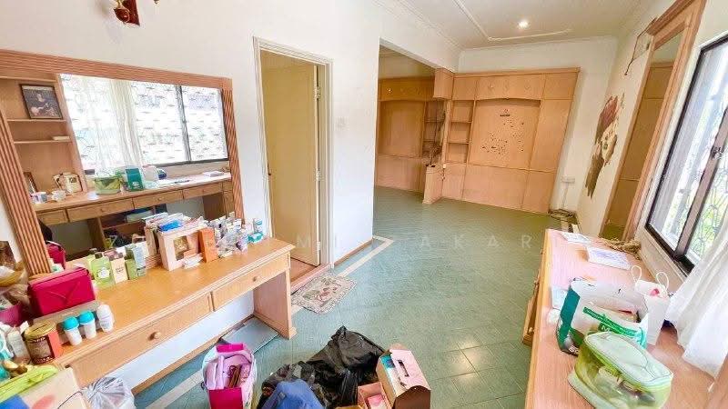 2-storey Terraced House for Sale in Cheras (Kuala Lumpur) - Zulhilmi Zakaria - Bedroom - PropertyGuru.com.my