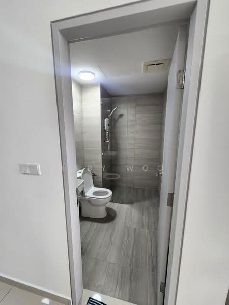 Service Residence for Rent at BeCentral @ i-City - Abby Woo - PropertyGuru.com.my