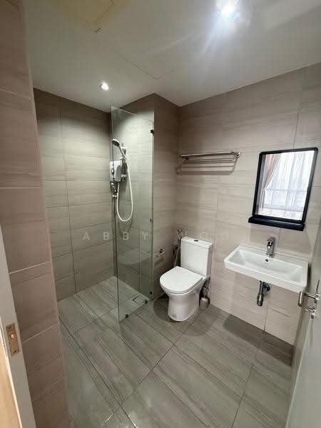 Service Residence for Rent at BeCentral @ i-City - Abby Woo - PropertyGuru.com.my