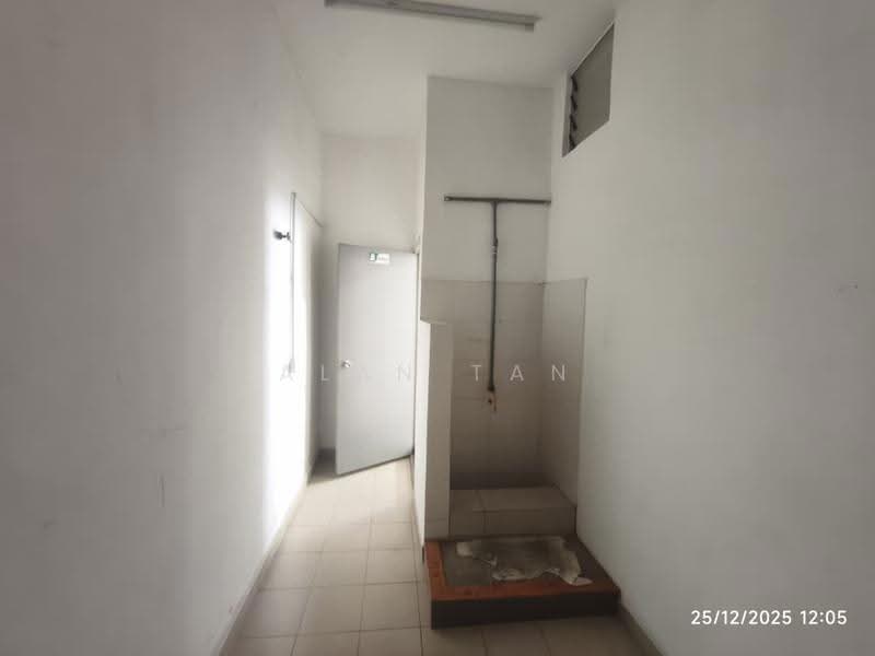 Kilang untuk Disewa di Taman Industri Alam Jaya (Puncak Alam) - Alan Tan - PropertyGuru.com.my