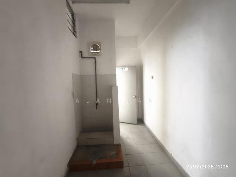 Kilang untuk Disewa di Taman Industri Alam Jaya (Puncak Alam) - Alan Tan - PropertyGuru.com.my
