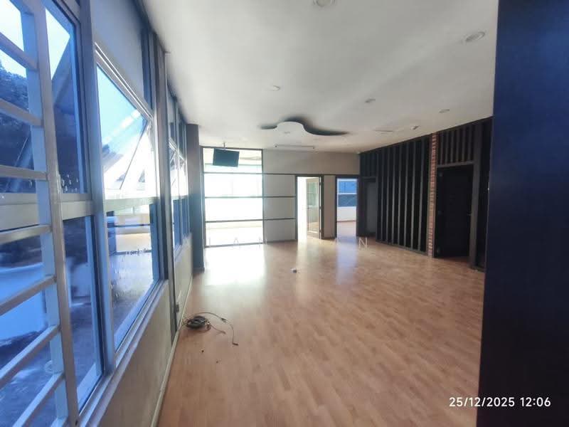 Kilang untuk Disewa di Taman Industri Alam Jaya (Puncak Alam) - Alan Tan - Interior - PropertyGuru.com.my