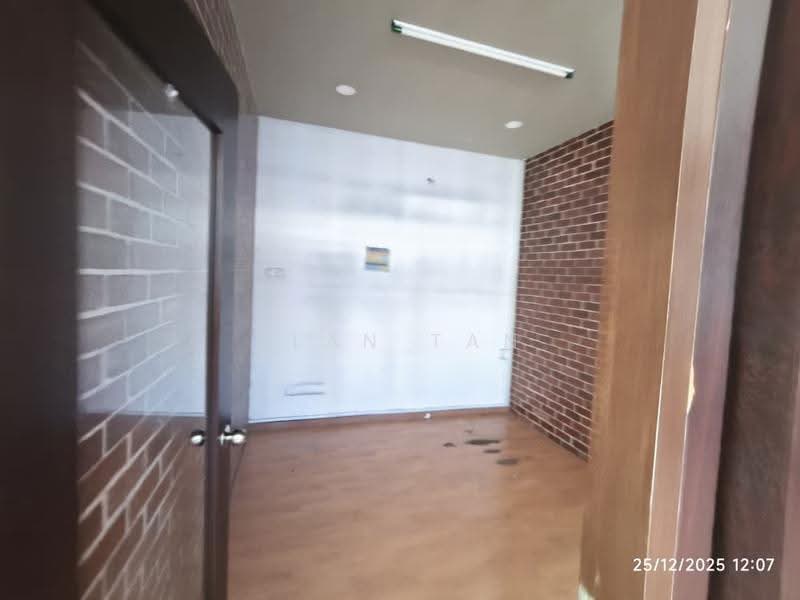 Kilang untuk Disewa di Taman Industri Alam Jaya (Puncak Alam) - Alan Tan - Interior - PropertyGuru.com.my