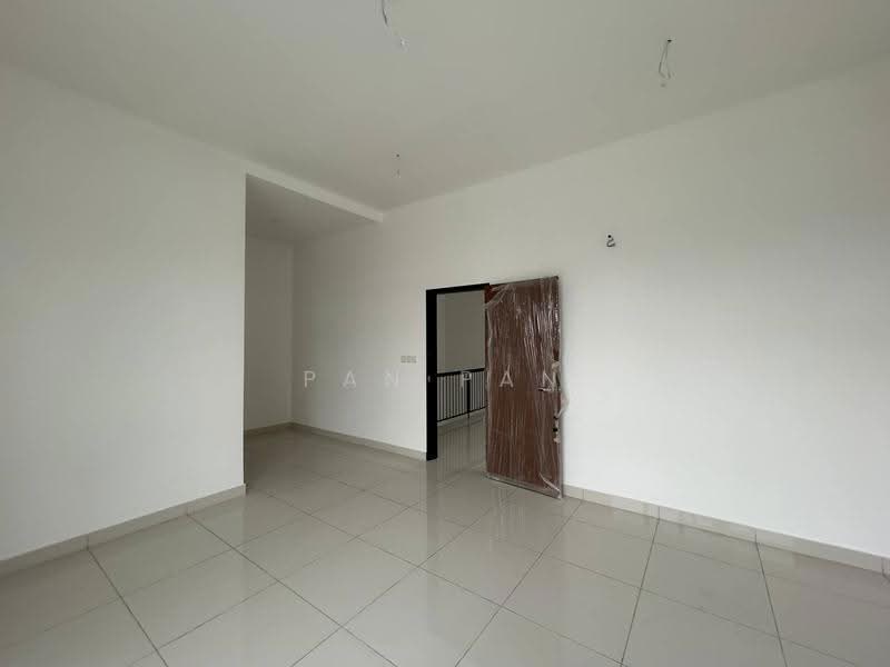 Cluster House for Sale in Johor Bahru (Johor) - Pan Pan - PropertyGuru.com.my