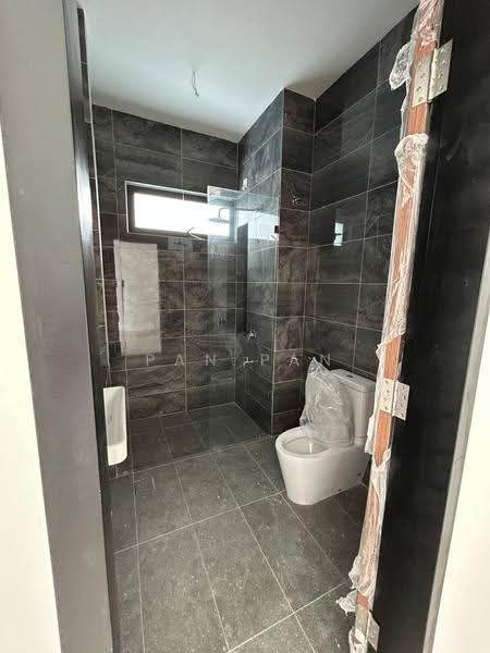 Cluster House for Sale in Johor Bahru (Johor) - Pan Pan - PropertyGuru.com.my