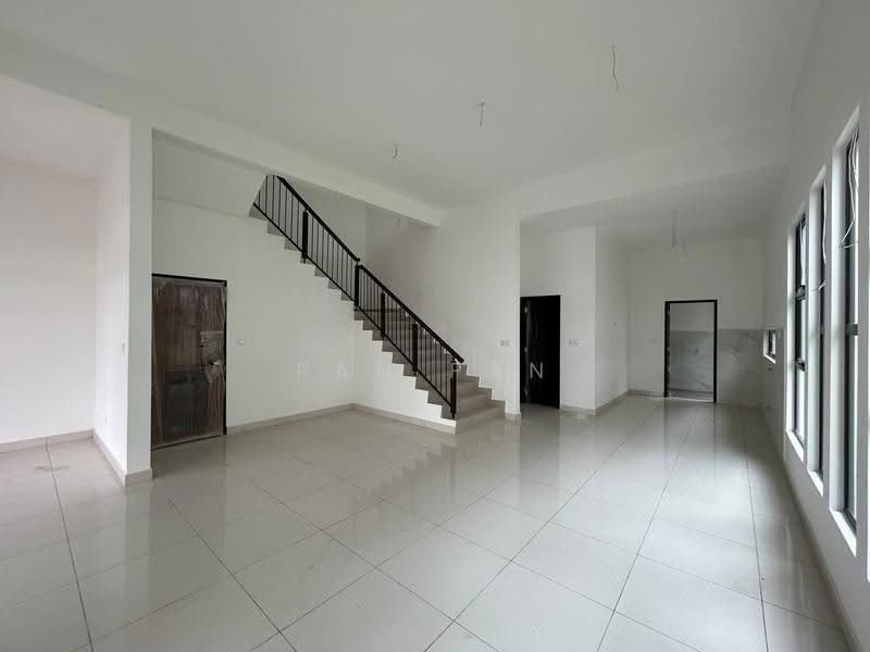 Cluster House for Sale in Johor Bahru (Johor) - Pan Pan - PropertyGuru.com.my