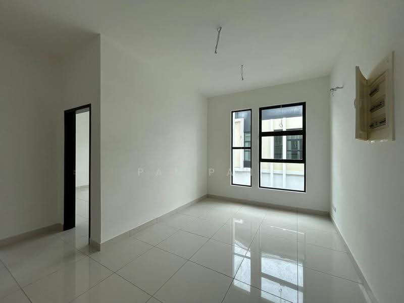 Cluster House for Sale in Johor Bahru (Johor) - Pan Pan - PropertyGuru.com.my