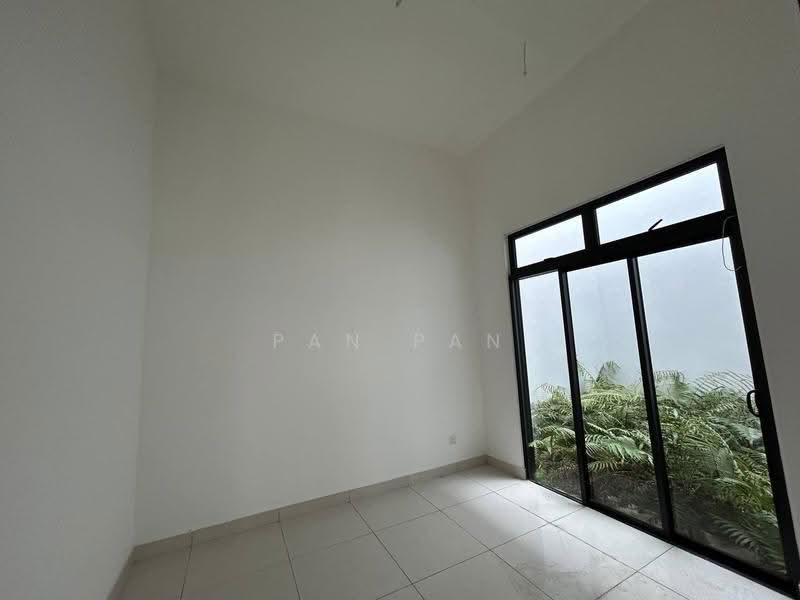 Cluster House for Sale in Johor Bahru (Johor) - Pan Pan - PropertyGuru.com.my