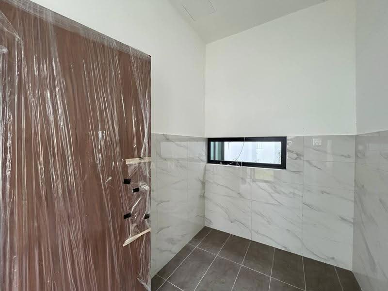 Cluster House for Sale in Johor Bahru (Johor) - Pan Pan - PropertyGuru.com.my