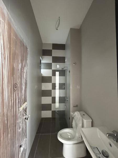 Cluster House for Sale in Johor Bahru (Johor) - Pan Pan - PropertyGuru.com.my