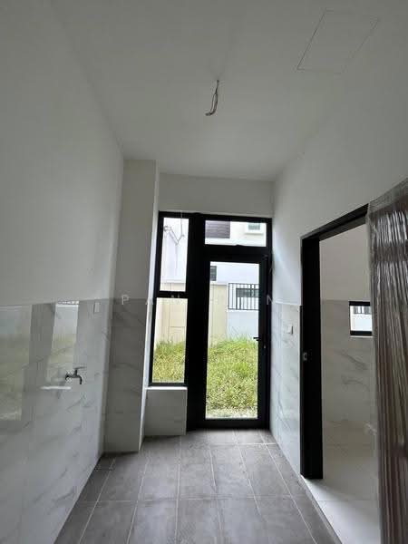 Cluster House for Sale in Johor Bahru (Johor) - Pan Pan - PropertyGuru.com.my