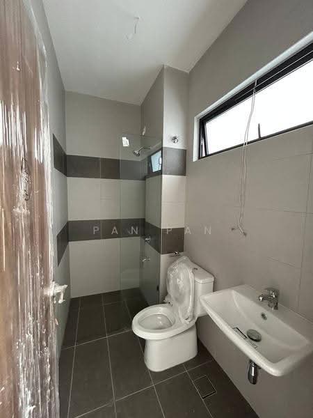 Cluster House for Sale in Johor Bahru (Johor) - Pan Pan - PropertyGuru.com.my