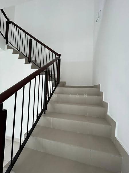 Cluster House for Sale in Johor Bahru (Johor) - Pan Pan - PropertyGuru.com.my