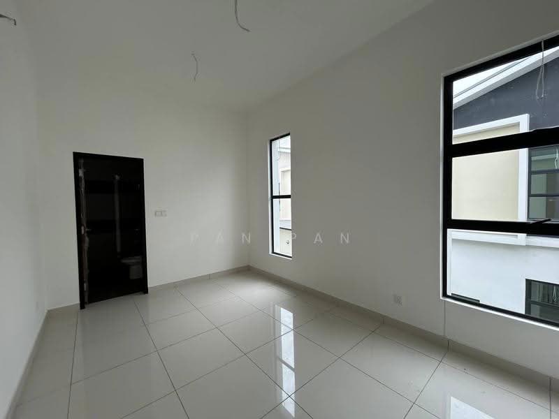 Cluster House for Sale in Johor Bahru (Johor) - Pan Pan - PropertyGuru.com.my