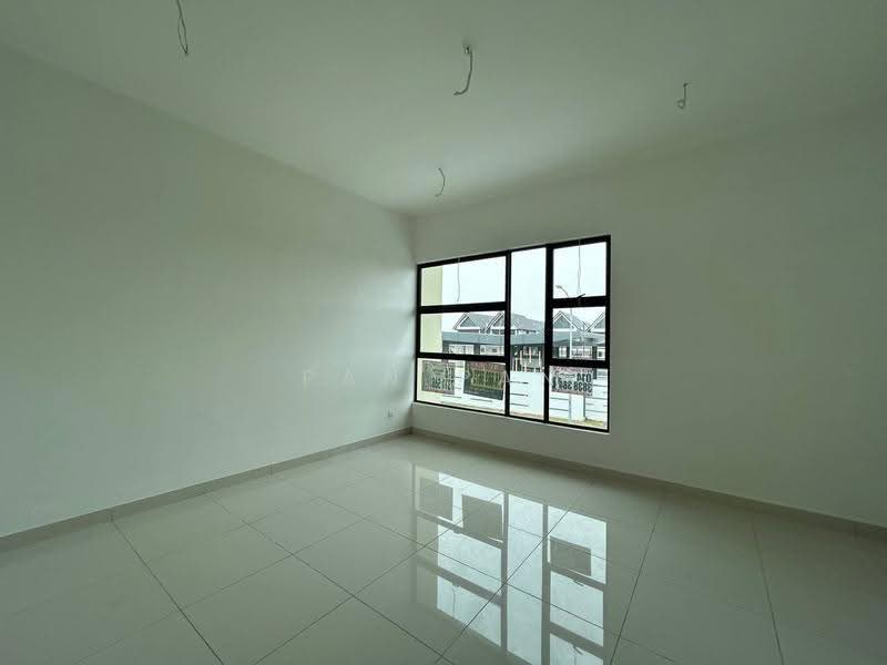 Cluster House for Sale in Johor Bahru (Johor) - Pan Pan - PropertyGuru.com.my