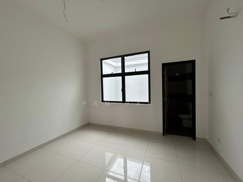 Cluster House for Sale in Johor Bahru (Johor) - Pan Pan - PropertyGuru.com.my