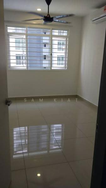Kondominium untuk Disewa di Sri Permata - SAM KIAT - Interior - PropertyGuru.com.my