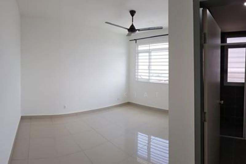 Kondominium untuk Disewa di Sri Permata - SAM KIAT - Interior - PropertyGuru.com.my
