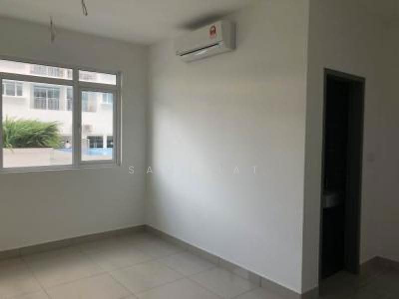 Kondominium untuk Disewa di Sri Permata - SAM KIAT - Interior - PropertyGuru.com.my