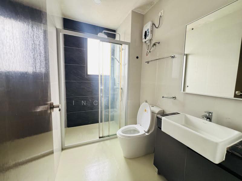 Kondominium untuk Disewa di Bay Point @ Country Garden Danga Bay - Vincent Lau - PropertyGuru.com.my