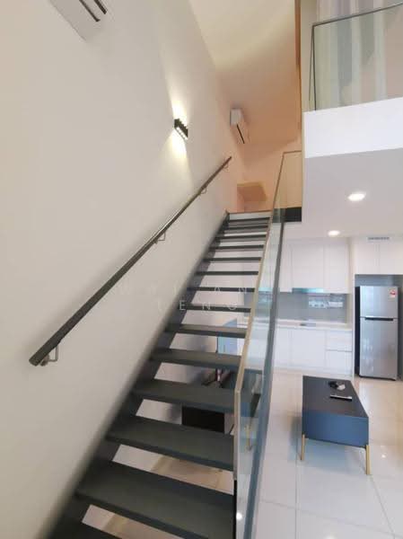 Service Residence for Rent at EkoCheras Service Residences - Wai Ann Teng - Interior - PropertyGuru.com.my