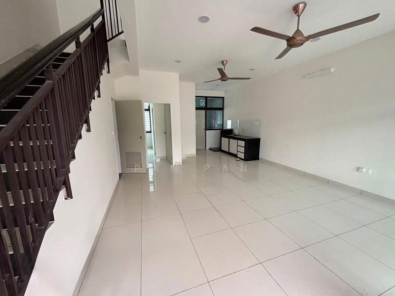 Rumah Teres 2-Tingkat untuk Disewa di Bandar Uda Utama (Johor Bahru) - Pan Pan - PropertyGuru.com.my