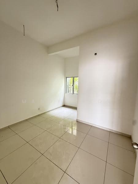 Rumah Teres 2-Tingkat untuk Disewa di Rawang (Selangor) - Mandy Cheow - Interior - PropertyGuru.com.my