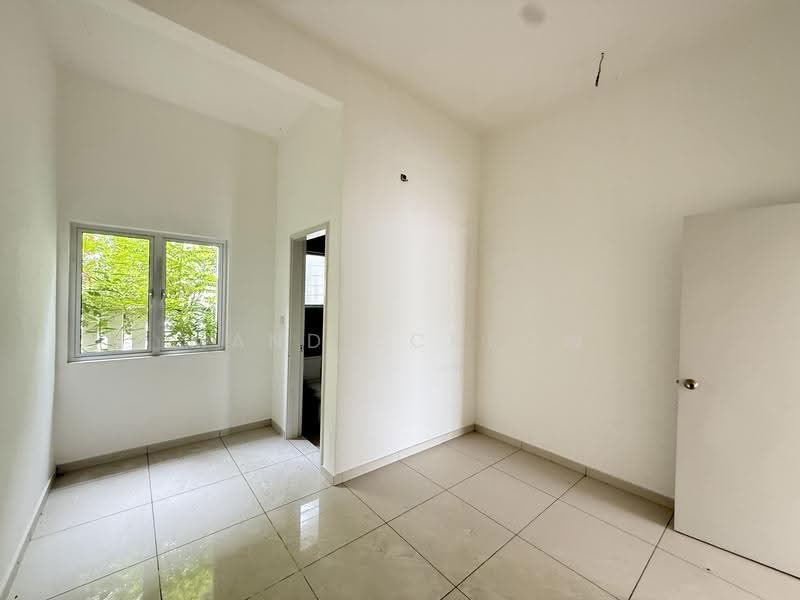 Rumah Teres 2-Tingkat untuk Disewa di Rawang (Selangor) - Mandy Cheow - Interior - PropertyGuru.com.my
