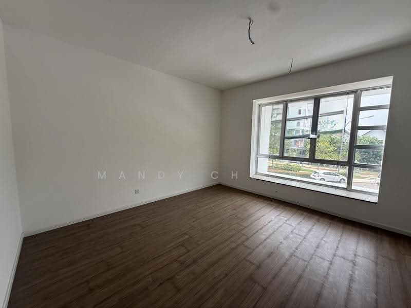 Rumah Teres 2-Tingkat untuk Disewa di Rawang (Selangor) - Mandy Cheow - Interior - PropertyGuru.com.my