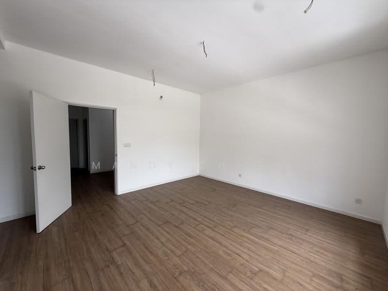 Rumah Teres 2-Tingkat untuk Disewa di Rawang (Selangor) - Mandy Cheow - Interior - PropertyGuru.com.my
