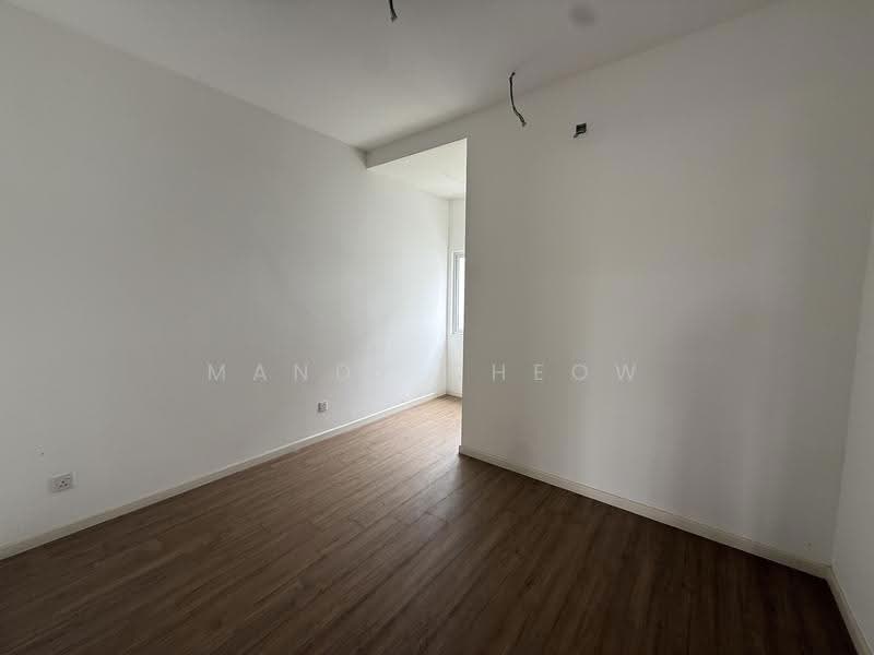 Rumah Teres 2-Tingkat untuk Disewa di Rawang (Selangor) - Mandy Cheow - Interior - PropertyGuru.com.my
