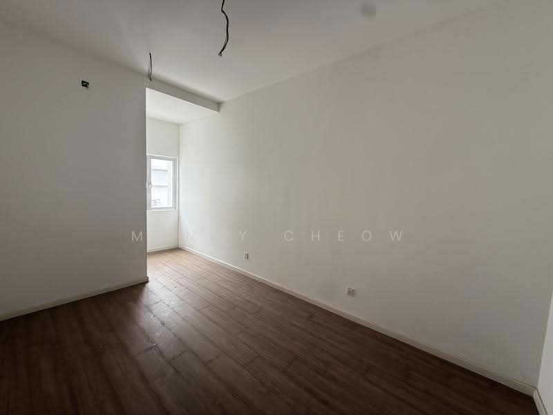 Rumah Teres 2-Tingkat untuk Disewa di Rawang (Selangor) - Mandy Cheow - Interior - PropertyGuru.com.my