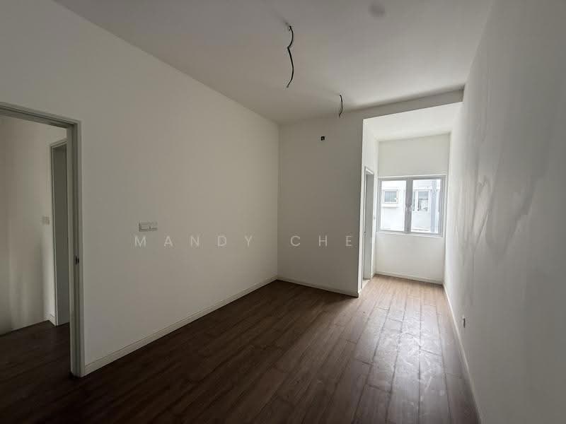 Rumah Teres 2-Tingkat untuk Disewa di Rawang (Selangor) - Mandy Cheow - Interior - PropertyGuru.com.my