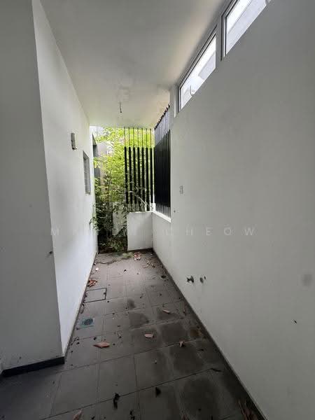 Rumah Teres 2-Tingkat untuk Disewa di Rawang (Selangor) - Mandy Cheow - Exterior - PropertyGuru.com.my